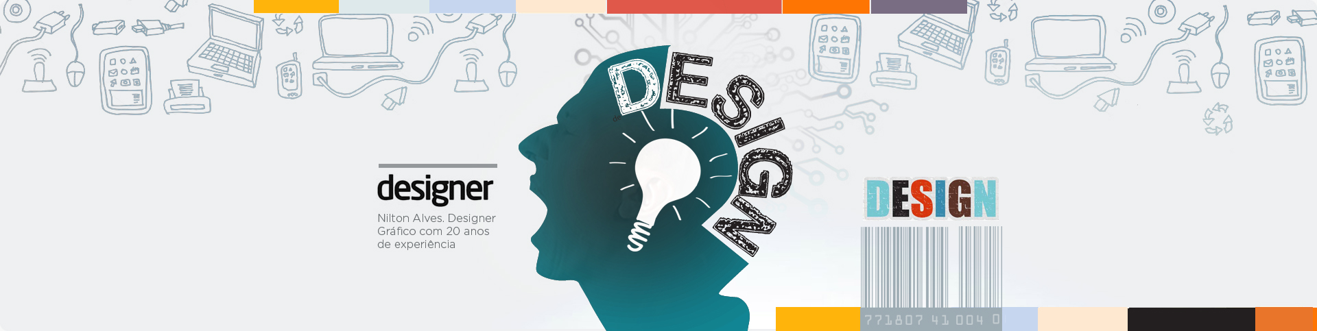 >




</div>

<!-- START PAGE META -->
<div id=